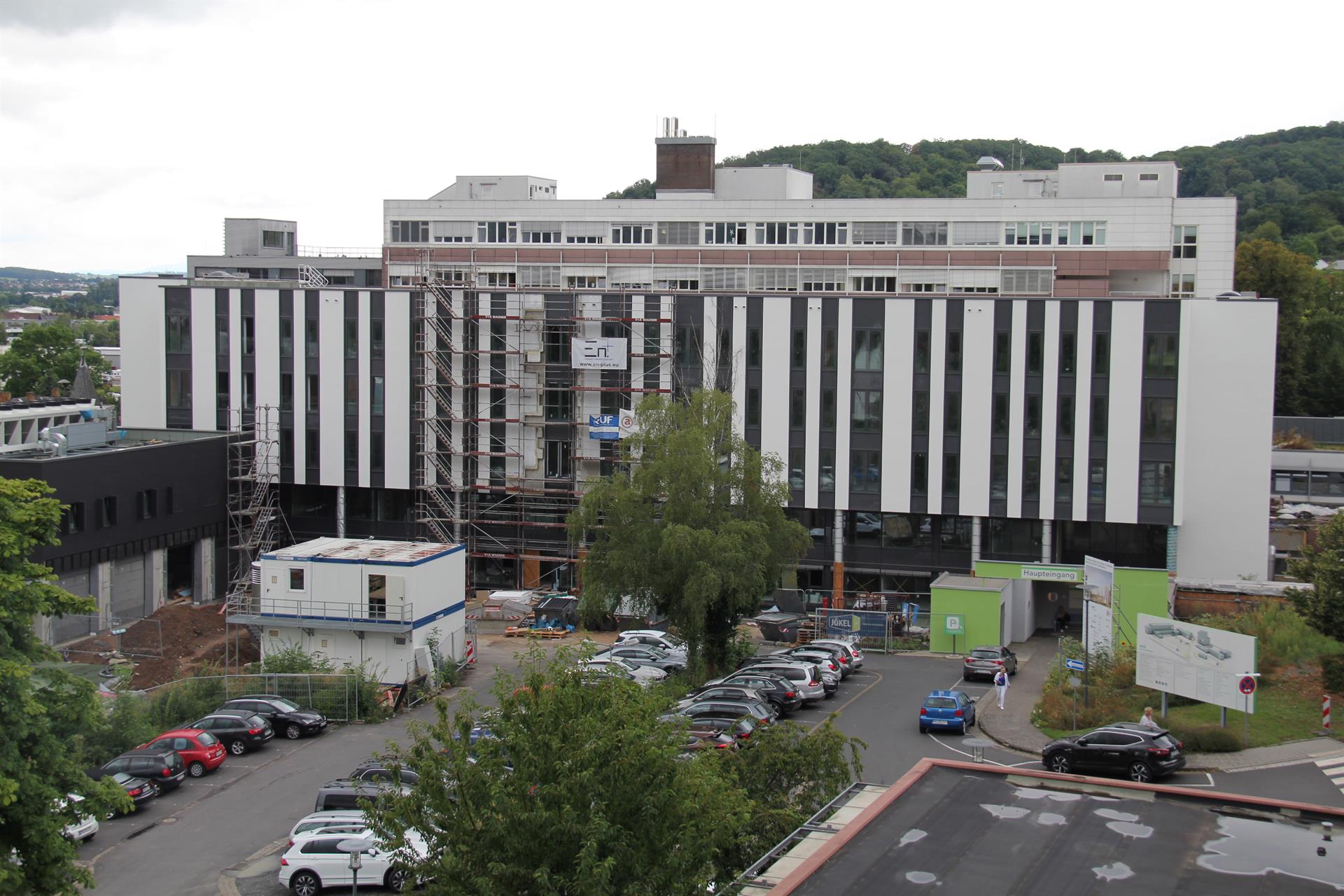 news-main-kinzig-kliniken