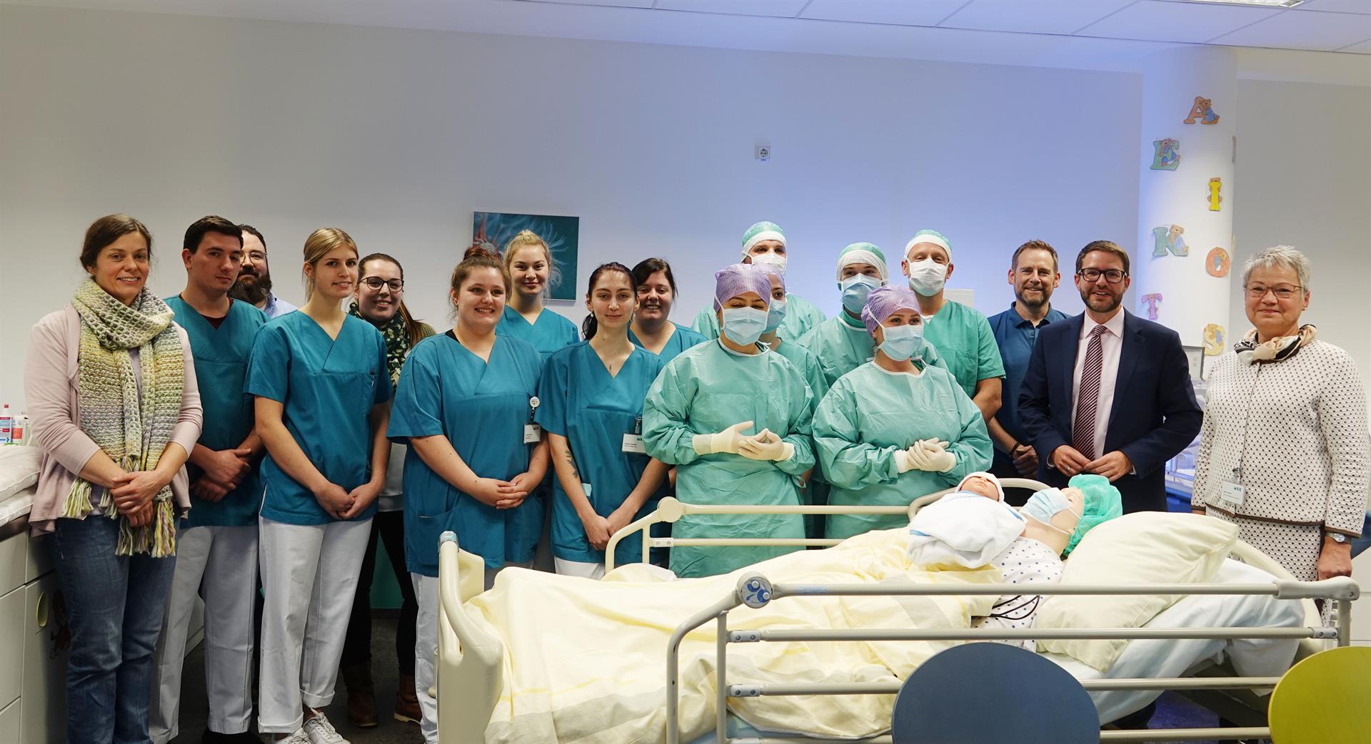 news-main-kinzig-kliniken