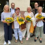 20260904_Patientenfürsprecherinnen_Main-Kinzig_Kliniken