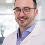 Amir Alihodzic