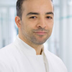 Husein Amri