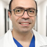 Yahya Asadi