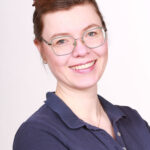 Dr. med. Sonja Außner
