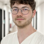 Bennet Boß