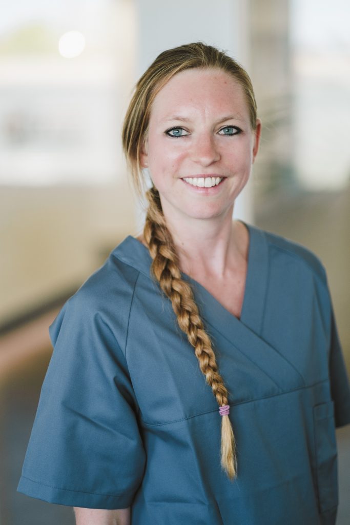 Main-Kinzig-Kliniken Team Vorstellung