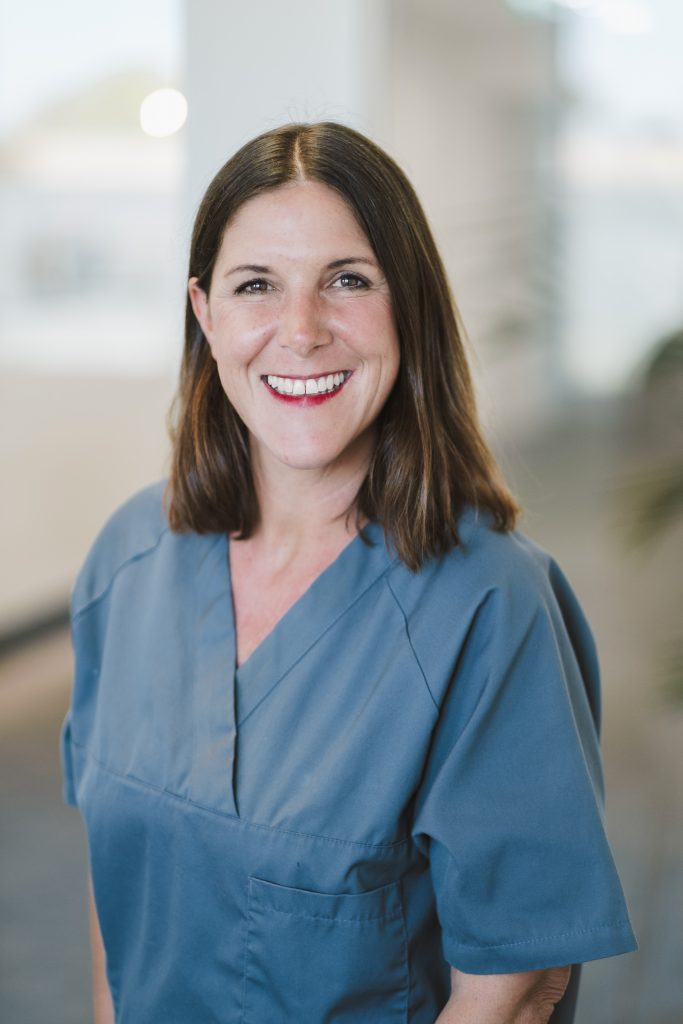 Main-Kinzig-Kliniken Team Vorstellung