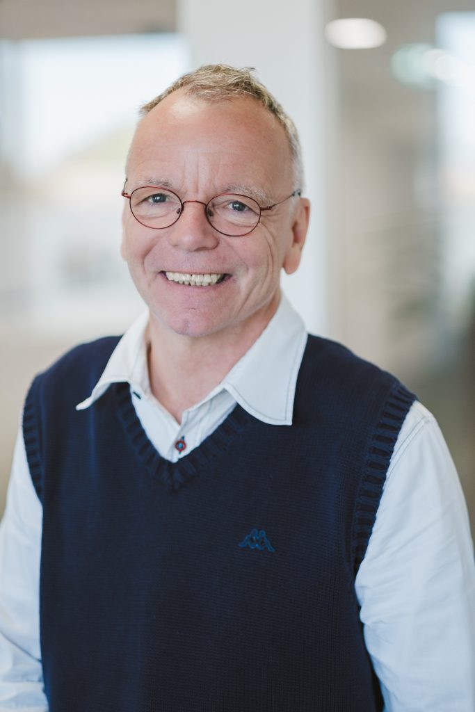 Main-Kinzig-Kliniken Team Vorstellung