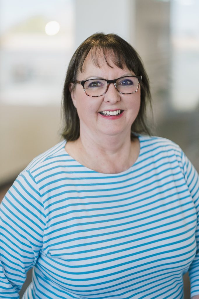 Main-Kinzig-Kliniken Team Vorstellung