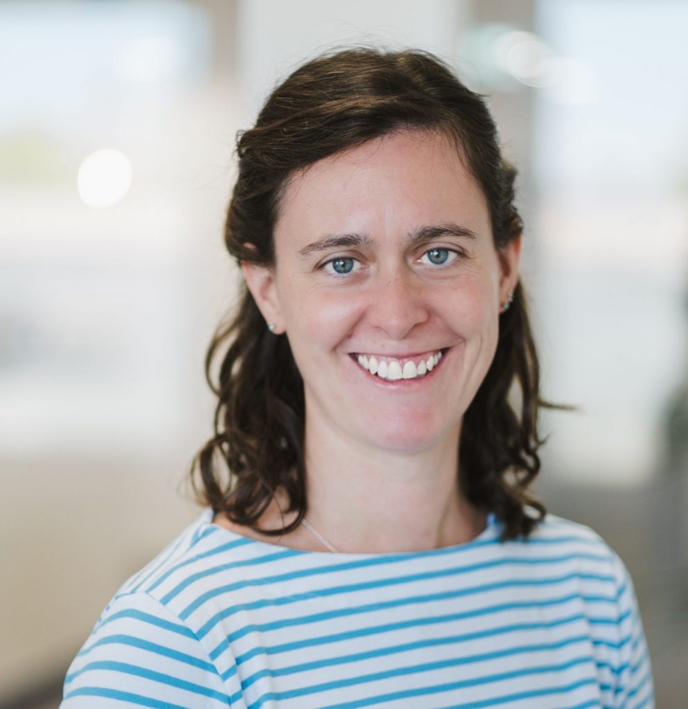 Main-Kinzig-Kliniken Team Vorstellung