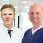 PM_Gesundheit-kompakt_©mkkliniken