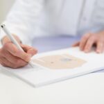 PM_Gesundheitstag-Frauenheilkunde_066