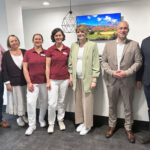 PM_MVZ-GKB_Ausbau-gynaekologische-Versorgung