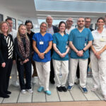 PM_Stroke-Unit_3364_©mkklinken
