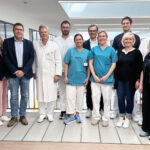 PM_Zertifizierung-VZ_25.06.2026