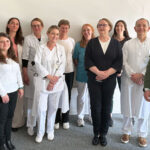 PM_Zertifizierung_Gyn-Brustzentrum_©mkkliniken_3091