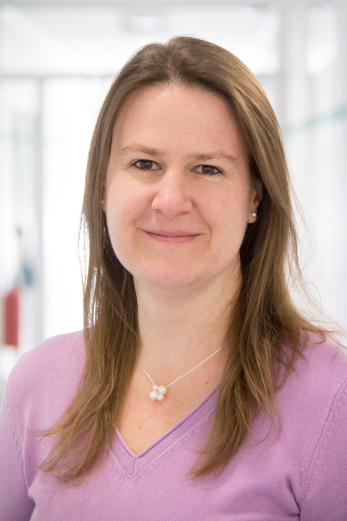 Dipl.-Psych. Jana Schöps