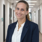Alexandra Allmacher