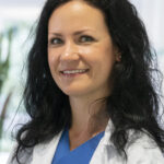 Pavla Bazalova