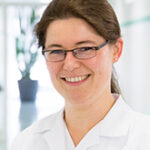 Dr. med. Nikola Becker