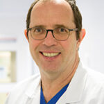Dr. med. Ulrich Beier