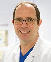 Dr. med. Ulrich Beier