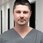Philipp Berno