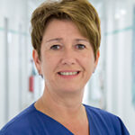 Claudia Berthold