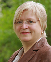 Dr. med. Claudia Betz