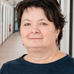 Beate Blum