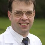 Knut Boden