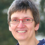 Gerlinde Bogner