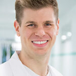 Dr. med. Kevin Bohrt