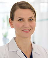 Christine Burkhard-Andres