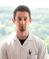 Silviu-Stelian Danila