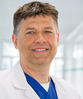 Dr. med. Jürgen Ehret