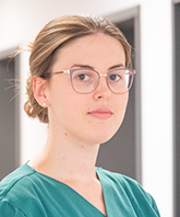 Dr. med. Tamara Eitel