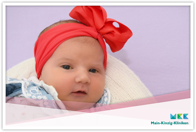 framed_6a6aed2b27e0b.png