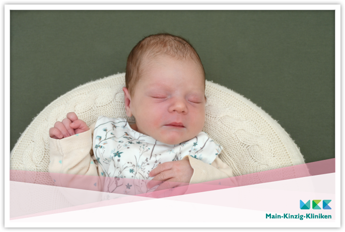 framed_6aabc008a26b5.png
