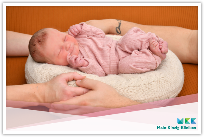 framed_6acf595253f14.png