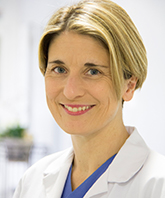 Dr. med. Julia Haas