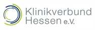 Klinikverband Hessen e.V. Logo