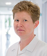 Dr. med. Heidrun Kröger