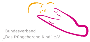 Bundesverband - Das Frühgeborene Kind e.V.