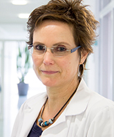 Constanze Mika-Brodsky