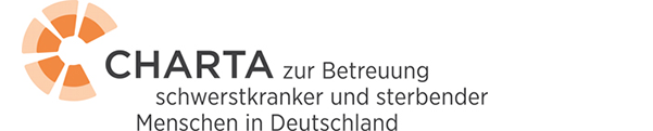 CHARTA zur Betreuung schwerstkranker und sterbender Menschen in Deutschland