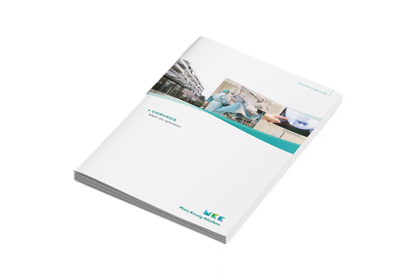 Informationsbuch Chirurgie