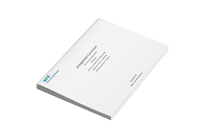 Informationsbuch für Urologie