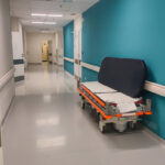 mk-kliniken-aktuelles-geschlossne-grossgrotzenburg