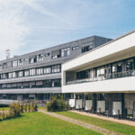 Main Kinzig Kliniken Schlüchtern