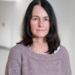 Bianca Auth Zinkand